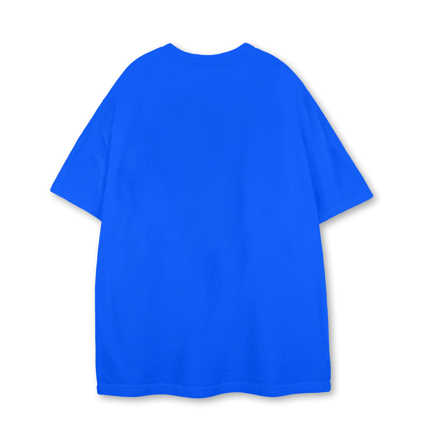 blahbo