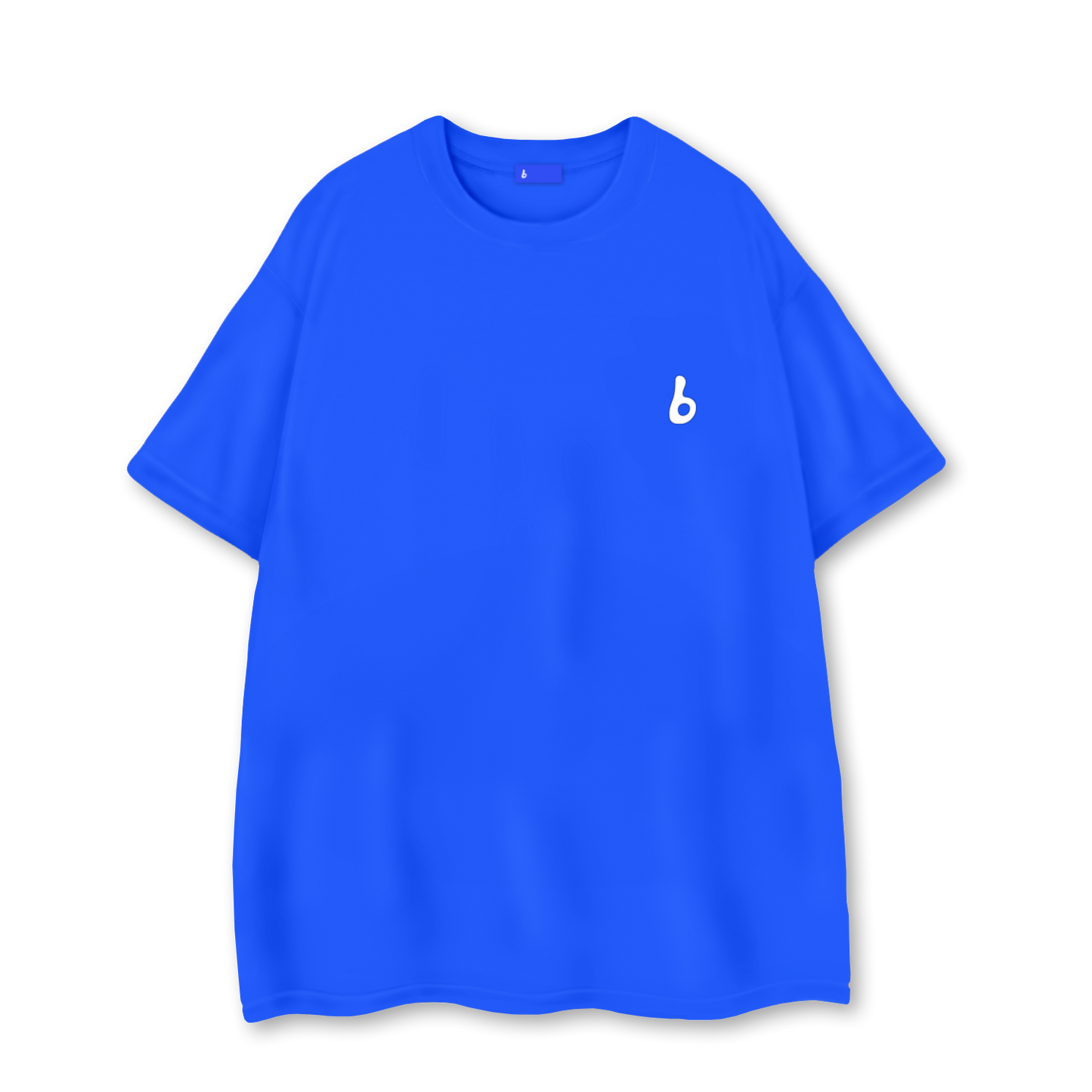 blahbo