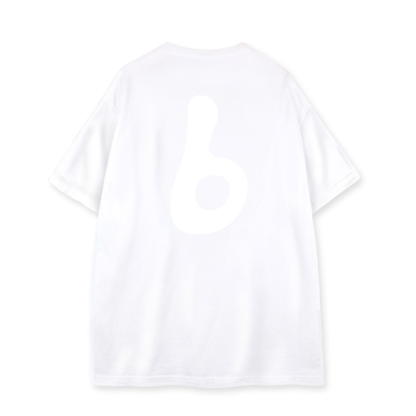 blahbo