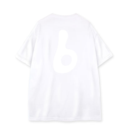 blahbo