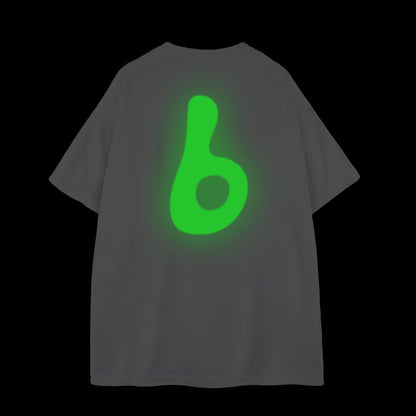 blahbo