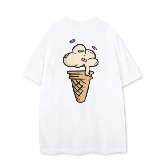 Icecream Mind