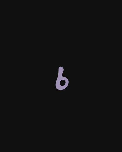 Mutation